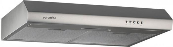 Витяжка Pyramida UX 50 IX