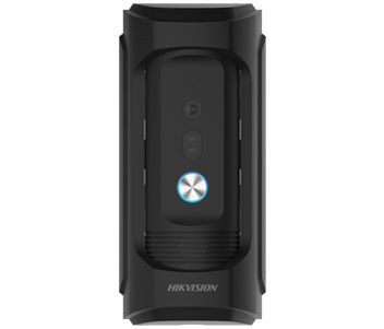 IP виклична панель Hikvision DS-KB8113-IME1