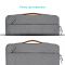 Чохол-сумка для ноутбука Grand-X SLX-14G 14" Grey
