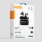 Bluetooth-гарнітура Ttec AirBeat Duo True Wireless Headsets Black (2KM127S)