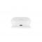 Bluetooth-гарнітура Ttec AirBeat Free True Wireless Headsets White (2KM133B)