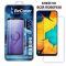 Захисне скло BeCover для Samsung Galaxy A30 SM-A305/A30s SM-A307/A50 SM-A505 Clear (703443)