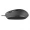 Миша Canyon CNE-CMS10B Black