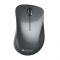 Миша бездротова Canyon CNE-CMSW11B Black