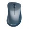 Миша бездротова Canyon CNE-CMSW11BL Blue USB