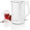 Електрочайник Gorenje K15DWW