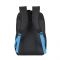 Рюкзак Rivacase 8069 Black 17.3"