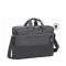 Сумка для ноутбука Rivacase 8831 15.6" Black