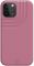 Чохол-накладка Urban Armor Gear U Anchor для Apple iPhone 12/12 Pro Dusty Rose (11235M314848)