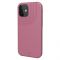 Чохол-накладка Urban Armor Gear U Anchor для Apple iPhone 12/12 Pro Dusty Rose (11235M314848)