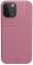 Чохол-накладка Urban Armor Gear U Anchor для Apple iPhone 12 Pro Max Dusty Rose (11236M314848)