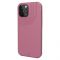 Чохол-накладка Urban Armor Gear U Anchor для Apple iPhone 12 Pro Max Dusty Rose (11236M314848)
