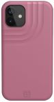 Чохол-накладка Urban Armor Gear U Anchor для Apple iPhone 12 Mini Dusty Rose (11234M314848)