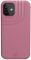 Чохол-накладка Urban Armor Gear U Anchor для Apple iPhone 12 Mini Dusty Rose (11234M314848)