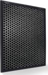Змінний фільтр повітря Philips FY1413/30