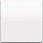 Керамічний обігрівач Teploceramic TC 395 White