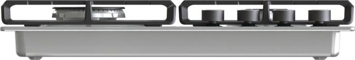 Варильна поверхня Gorenje GW642ABX