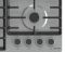 Варильна поверхня Gorenje GW642ABX