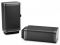 Саундбар JBL Bar 5.1 Black (JBLBAR51BLKEP)