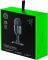 Мікрофон Razer Seiren Mini Black (RZ19-03450100-R3M1)