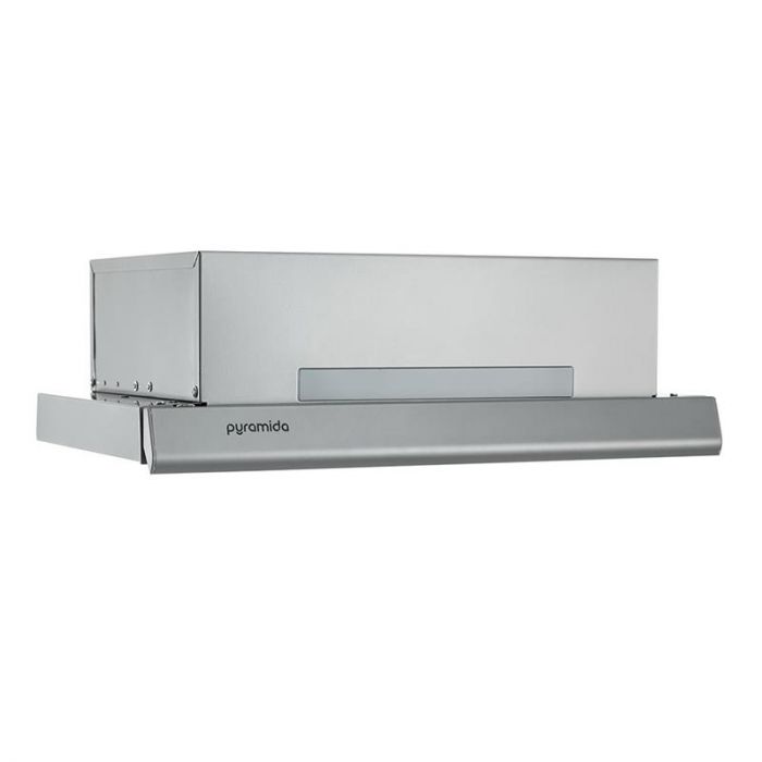 Витяжка Pyramida TLX1-50 SL