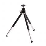 Штатив A4Tech Tripod 1/4``