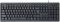 Клавiатура Maxxter KB-112-U Black