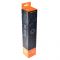Килимок для миші ID-Cooling MP-8040