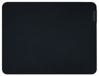 Ігрова поверхня Razer Gigantus V2 M Speed/Control (RZ02-03330200-R3M1)