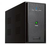 Джерело безперебійного живлення FrimeCom SL-600L