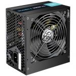 Блок живлення Zalman ZM500-XEII 500W