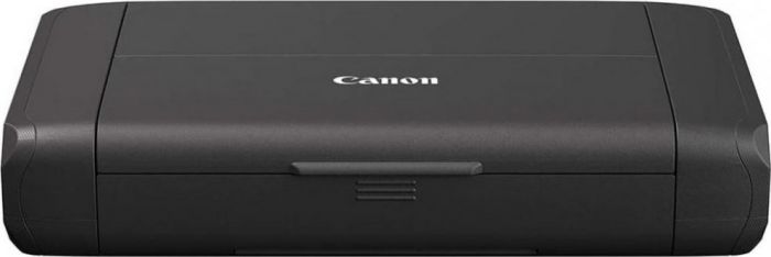 Принтер А4 кол. Canon Pixma TR150 з Wi-Fi with battery (4167C027)