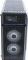 Корпус Zalman N5 OF Window Black без БЖ