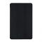 Чохол-книжка Grand-X для Huawei MatePad T 8 Black (HMPT8B)