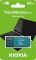 Флеш-накопичувач USB 32GB Kioxia TransMemory U202 Blue (LU202L032GG4)