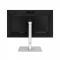 Монiтор Asus 27" ProArt PA279CV IPS Black