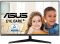 Монiтор Asus 27" VY279HE (90LM06D5-B02170) IPS Black