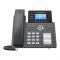 IP-телефон Grandstream GRP2604