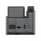 IP-телефон Grandstream GRP2604
