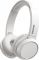Bluetooth-гарнітура Philips TAH4205WT/00 White