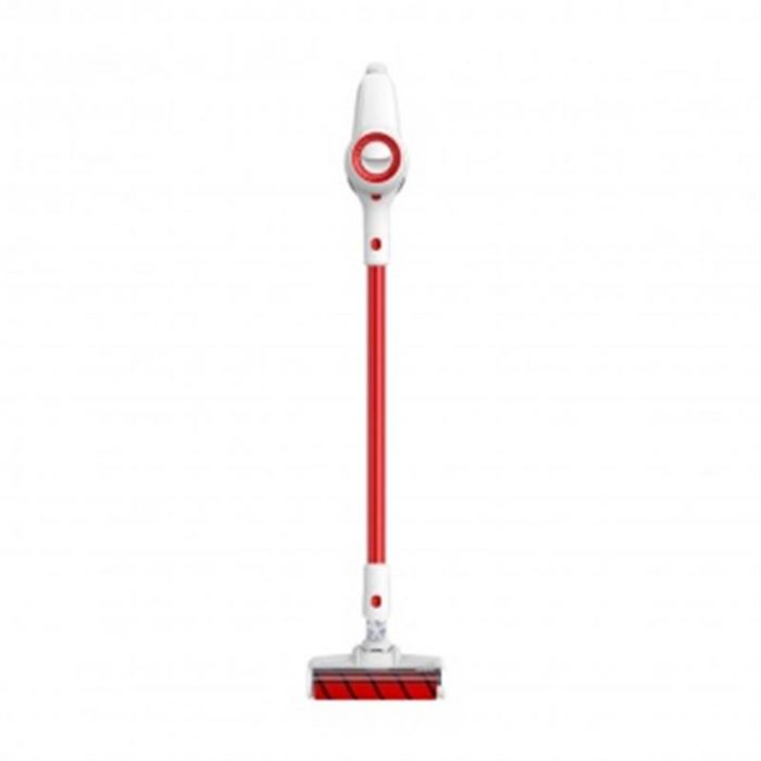 Пилосос Jimmy Handheld Wireless Vacuum Cleaner (JV51)