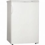 Морозильна камера Snaige F10SM-T6002E