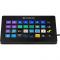 Контролер Elgato Stream Deck XL (10GAT9901)