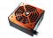 Блок живлення Cougar BXM700 700W