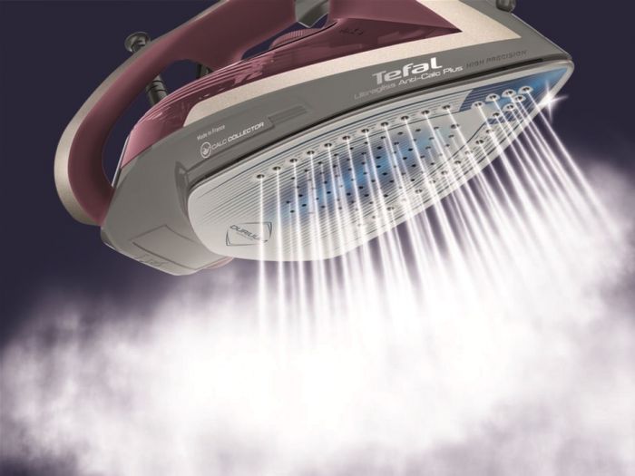 Праска Tefal Ultragliss Plus FV6840E0