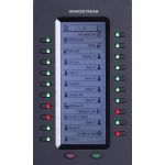Дод. модуль Grandstream GXP2200-EXT