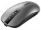 Мишка бездротова Canyon CNS-CMSW18DG Dark Grey