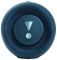 Акустична система JBL Charge 5 Blue (JBLCHARGE5BLU)