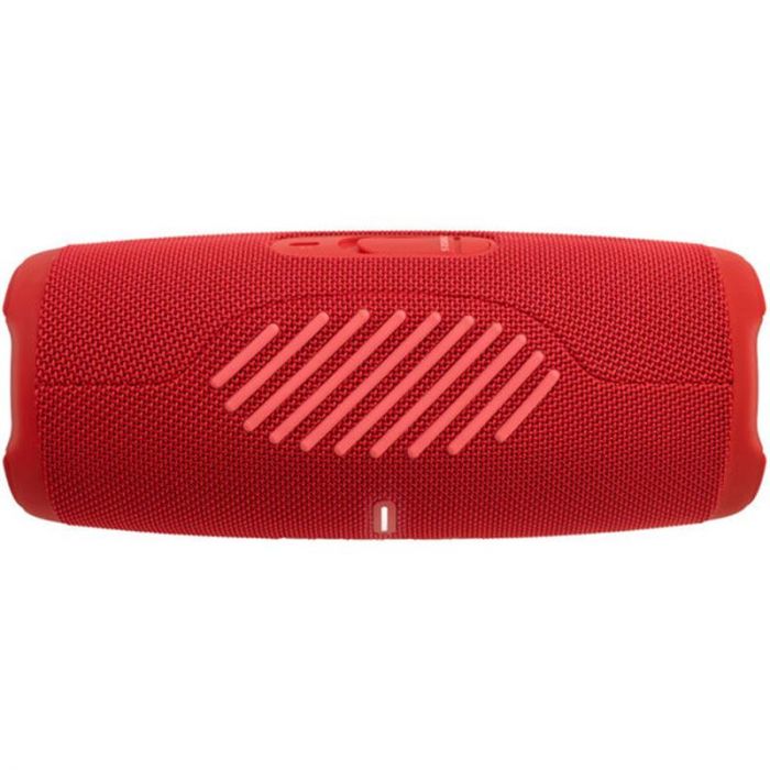 Акустична система JBL Charge 5 Red (JBLCHARGE5RED)