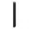 Мобільний телефон Nokia 225 4G Dual Sim Black